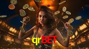 Experiência VIP qrbet