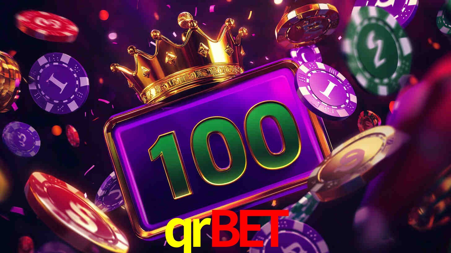 Tournaments qrbet