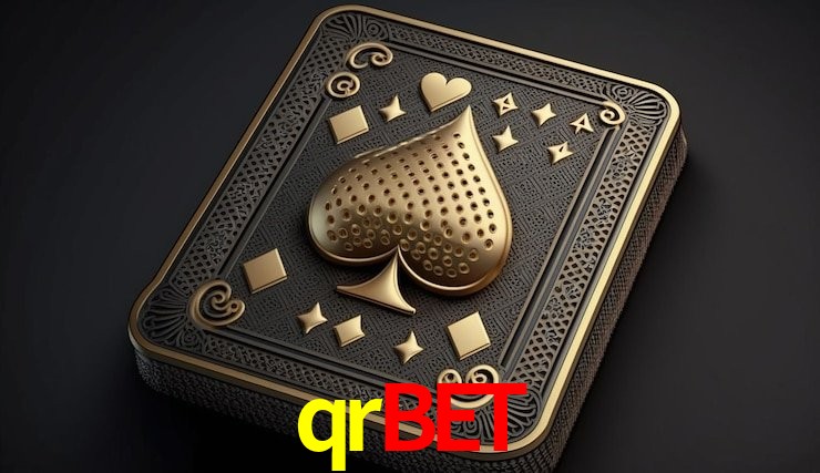 Apostas de Tênis qrbet