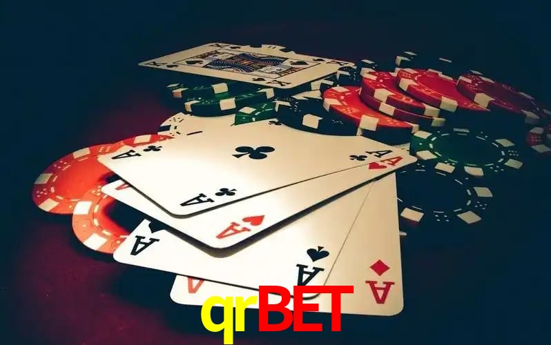 Fortune Tiger qrbet