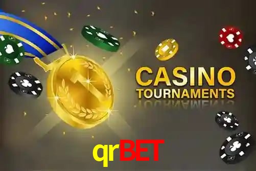 App mobile qrbet