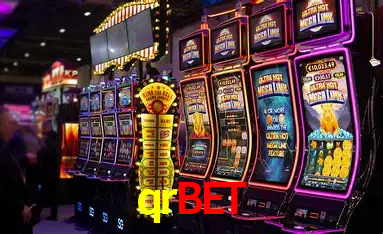 A Revolução dos Aplicativos de Jogos no 330bet