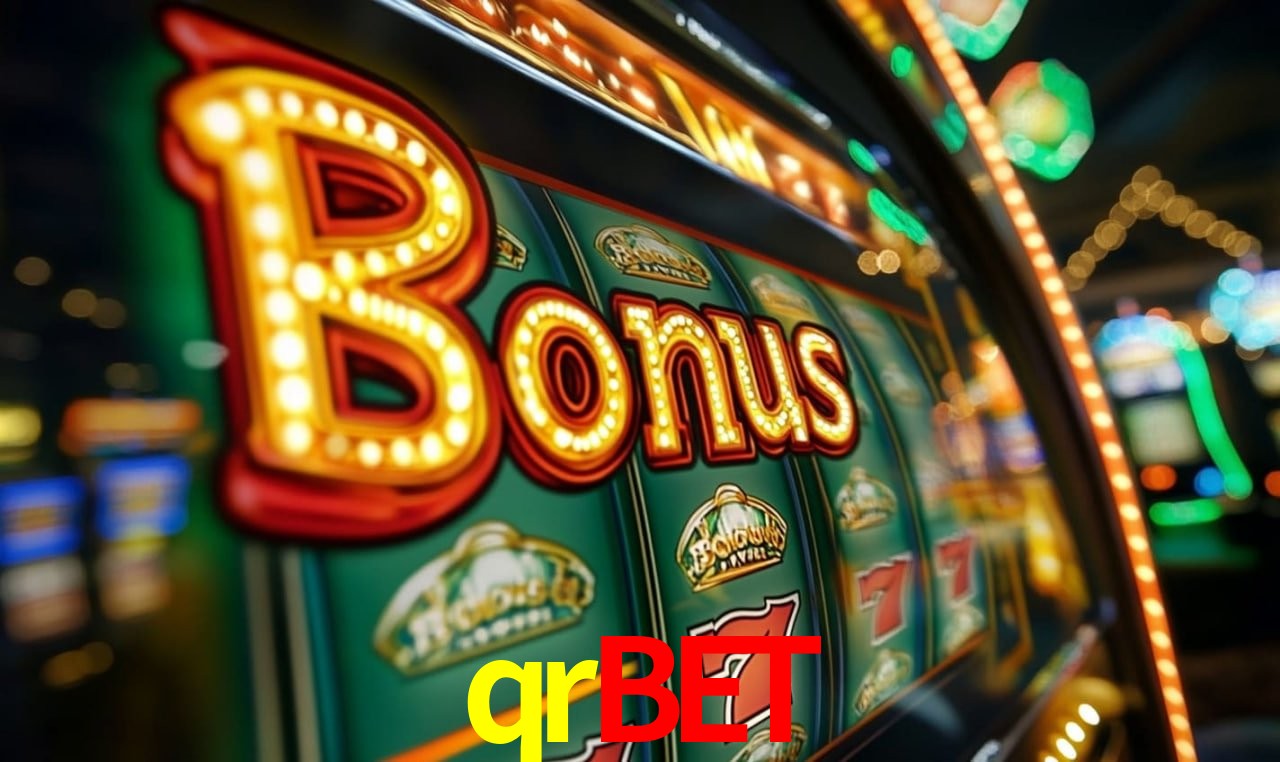 Ofertas Exclusivas qrbet