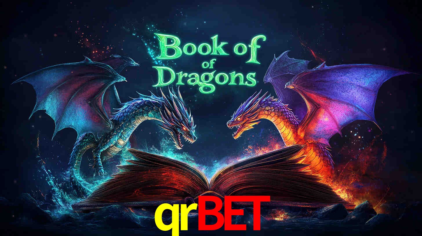 Descubra o Programa VIP da qrbet: Vantagens Exclusivas para Jogadores