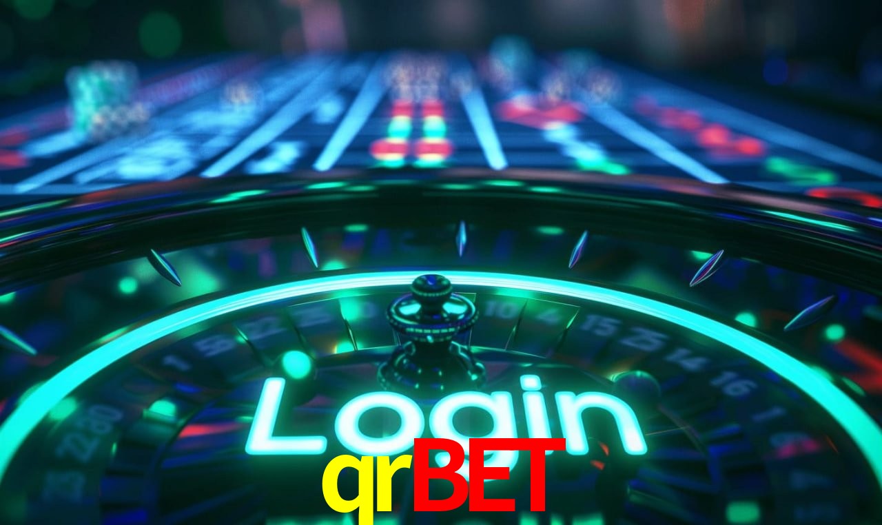 Jogo Aviator qrbet