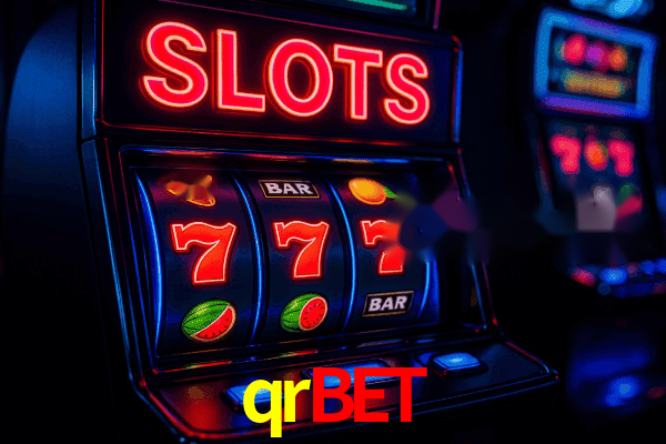Fortune Tiger qrbet