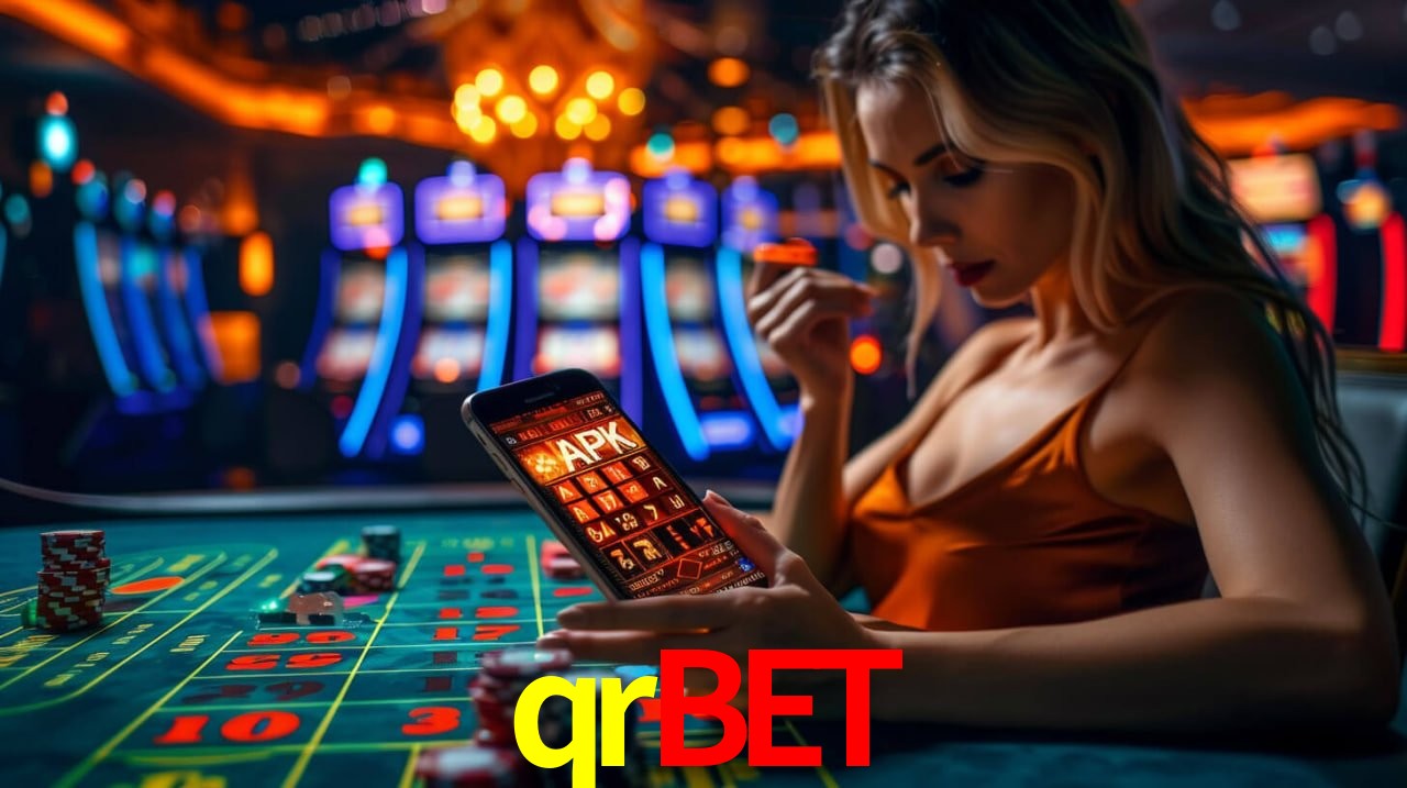 Crash Games Strategies qrbet