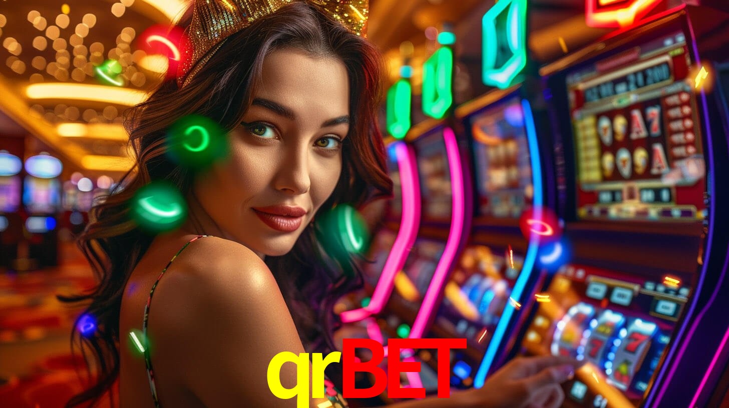 qrbet,qrbet.com