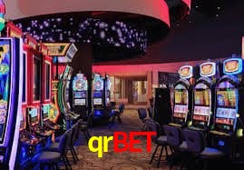 Especiais de Fim de Semana qrbet