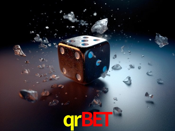 Promoções Sazonais qrbet