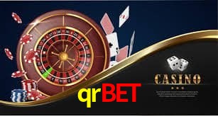 Estratégias Crash Games qrbet