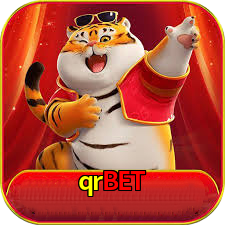 qrbet App