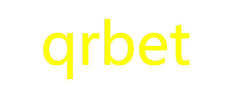 qrbet – Sua Melhor Plataforma de Jogos Online
