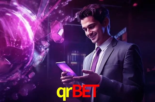 Basketball Betting qrbet