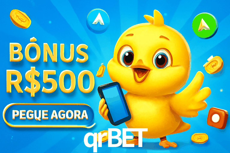 Account Benefits qrbet