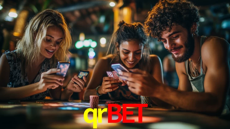Daily Bonuses qrbet