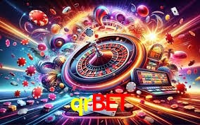 Welcome Bonus qrbet