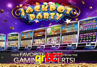 Descubra a Essência do qrbet: Nossa História e Compromissos