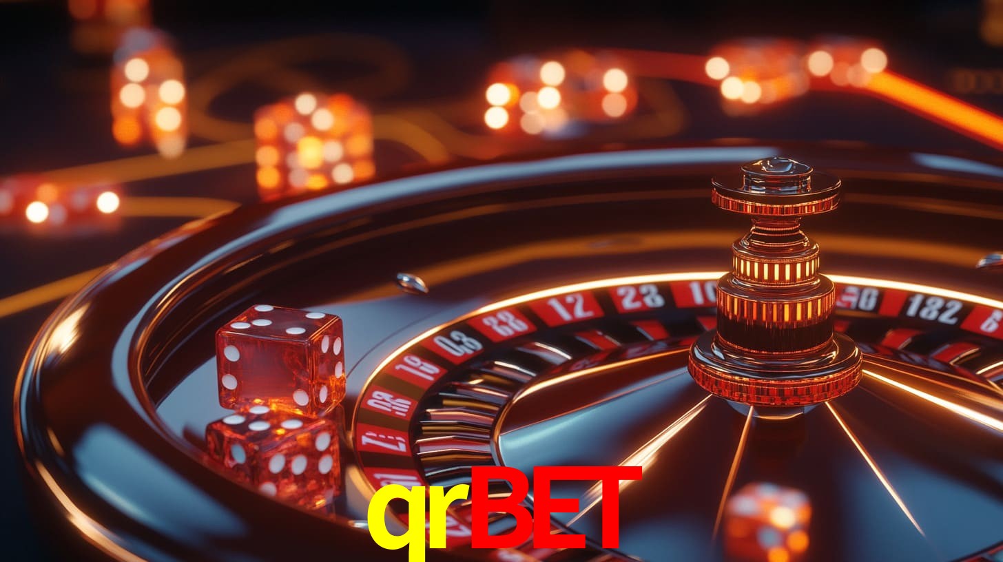 VIP Casino qrbet