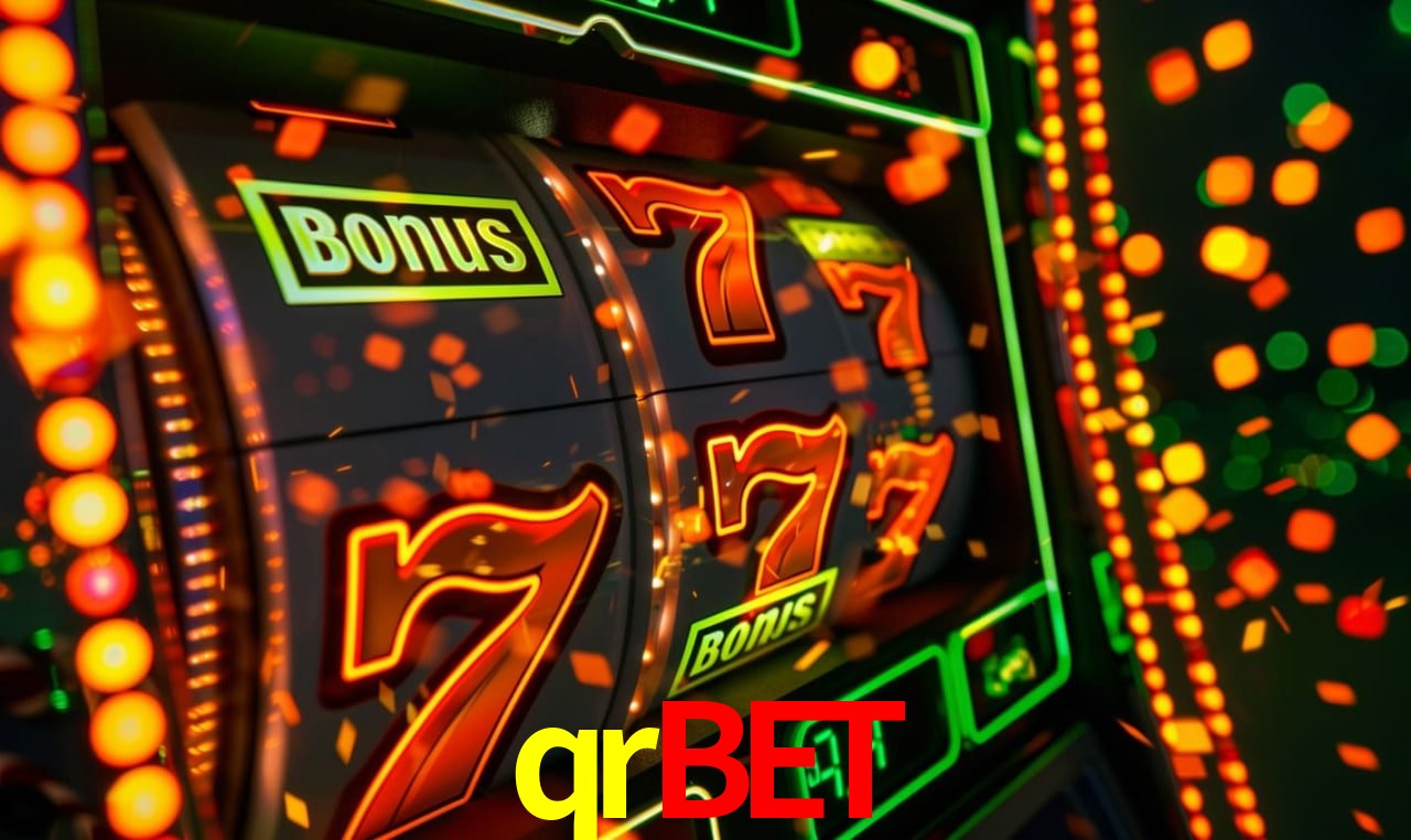 A Experiência Imersiva dos Cassinos Ao Vivo no qrbet