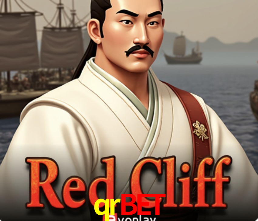 Platform Technology qrbet