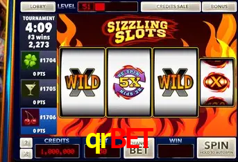 A Experiência Imersiva dos Cassinos Ao Vivo no qrbet