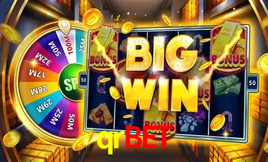 A Emoção da Loteria na qrbet: Uma Chance de Mudança de Vida