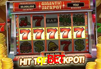 Descubra o Mundo do Cassino Online com qrbet