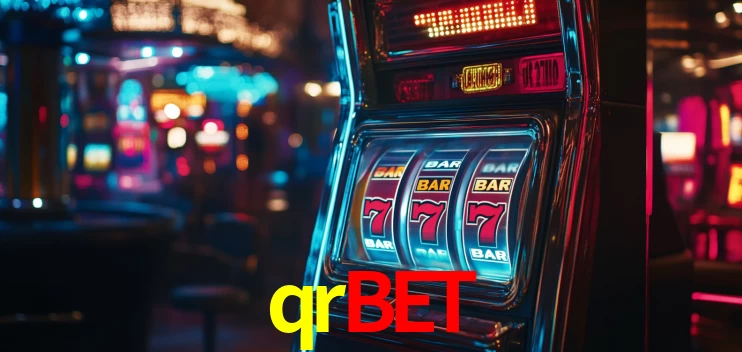 Welcome Bonus qrbet