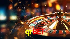 Security Systems qrbet