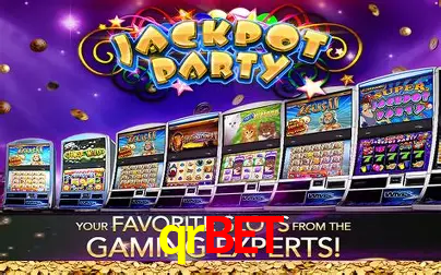 Desvendando o Mundo dos Jogos Virtuais na qrbet