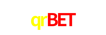 qrbet